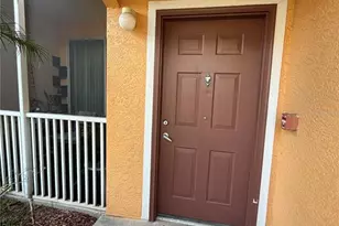 12203 Wild Iris Way, Orlando, FL 32837 - Photo 4