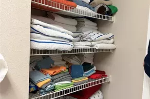 12203 Wild Iris Way, Orlando, FL 32837 - Photo 12