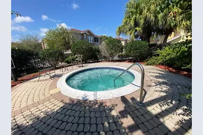 12203 Wild Iris Way #109, Orlando, FL 32837 - Photo 24