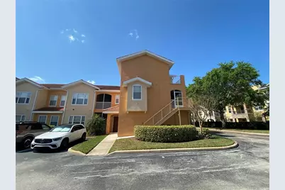 12203 Wild Iris Way #109, Orlando, FL 32837 - Photo 1