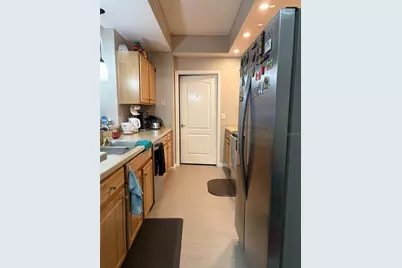 12203 Wild Iris Way #109, Orlando, FL 32837 - Photo 10