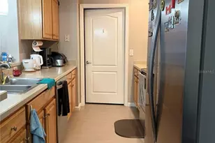 12203 Wild Iris Way, Orlando, FL 32837 - Photo 10