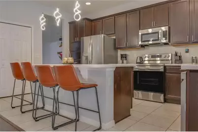 4718 Blue Diamond Street, Kissimmee, FL 34746 - Photo 4