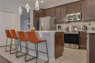 4718 Blue Diamond St, Kissimmee, FL 34746 - Photo 4