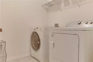 4718 Blue Diamond St, Kissimmee, FL 34746 - Photo 12