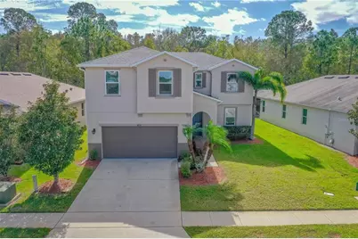 4718 Blue Diamond Street, Kissimmee, FL 34746 - Photo 1