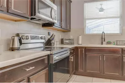 4718 Blue Diamond Street, Kissimmee, FL 34746 - Photo 6