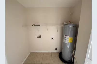 2429 Nobel Avenue #2431, Lehigh Acres, FL 33973 - Photo 8