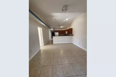 2429 Nobel Avenue #2431, Lehigh Acres, FL 33973 - Photo 1