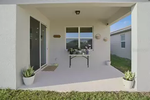 1821 Groveline Rd, Saint Cloud, FL 34771 - Photo 30