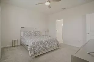 1821 Groveline Rd, Saint Cloud, FL 34771 - Photo 24