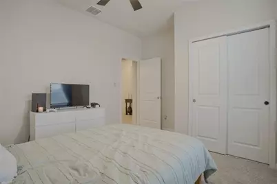 1821 Groveline Road, Saint Cloud, FL 34771 - Photo 20