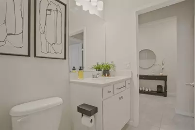 1821 Groveline Road, Saint Cloud, FL 34771 - Photo 22