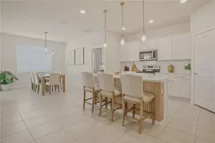 1821 Groveline Rd, Saint Cloud, FL 34771 - Photo 10