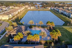 1821 Groveline Rd, Saint Cloud, FL 34771 - Photo 34