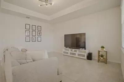 1821 Groveline Road, Saint Cloud, FL 34771 - Photo 14