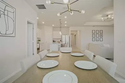 1821 Groveline Road, Saint Cloud, FL 34771 - Photo 8