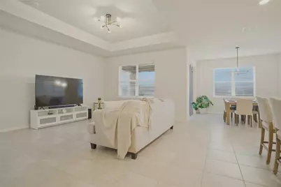 1821 Groveline Road, Saint Cloud, FL 34771 - Photo 12