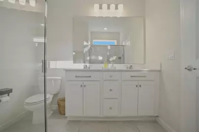 1821 Groveline Road, Saint Cloud, FL 34771 - Photo 28