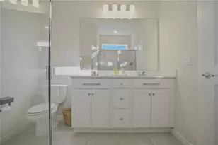 1821 Groveline Rd, Saint Cloud, FL 34771 - Photo 28