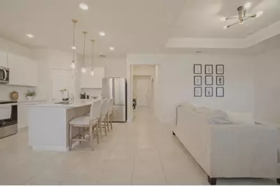 1821 Groveline Road, Saint Cloud, FL 34771 - Photo 16