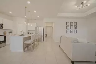 1821 Groveline Rd, Saint Cloud, FL 34771 - Photo 16