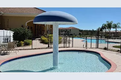 1187 Chervil Drive, Poinciana, FL 34759 - Photo 28