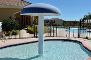 1187 Chervil Dr, Poinciana, FL 34759 - Photo 28