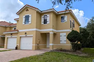 1187 Chervil Dr, Poinciana, FL 34759 - Photo 1