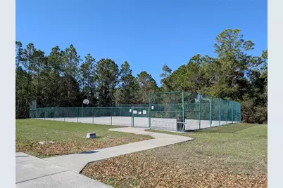 1187 Chervil Drive, Poinciana, FL 34759 - Photo 8