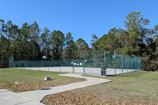 1187 Chervil Dr, Poinciana, FL 34759 - Photo 8