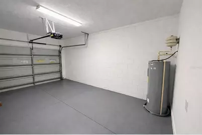 1187 Chervil Drive, Poinciana, FL 34759 - Photo 20