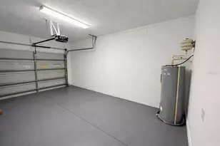 1187 Chervil Dr, Poinciana, FL 34759 - Photo 20