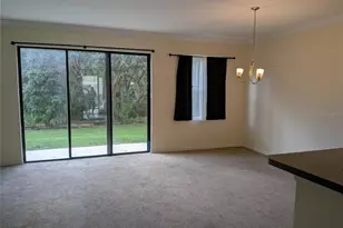 1187 Chervil Dr, Poinciana, FL 34759 - Photo 10