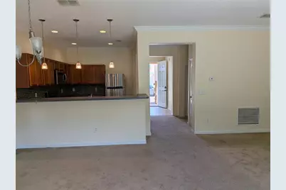 1187 Chervil Drive, Poinciana, FL 34759 - Photo 6