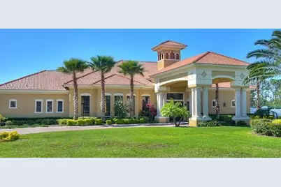 1187 Chervil Drive, Poinciana, FL 34759 - Photo 4