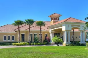 1187 Chervil Dr, Poinciana, FL 34759 - Photo 4