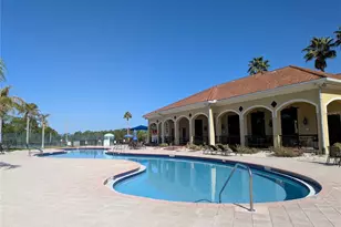 1187 Chervil Dr, Poinciana, FL 34759 - Photo 6