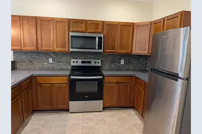 1187 Chervil Drive, Poinciana, FL 34759 - Photo 4
