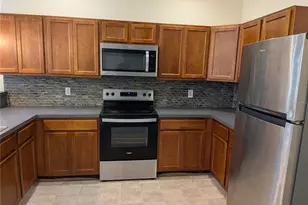 1187 Chervil Dr, Poinciana, FL 34759 - Photo 4