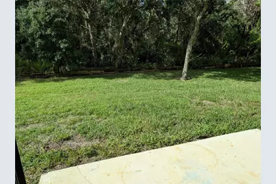 1187 Chervil Drive, Poinciana, FL 34759 - Photo 26