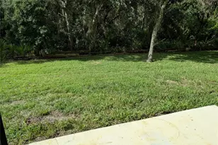1187 Chervil Dr, Poinciana, FL 34759 - Photo 26