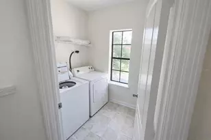 1187 Chervil Dr, Poinciana, FL 34759 - Photo 22