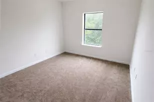 1187 Chervil Dr, Poinciana, FL 34759 - Photo 16