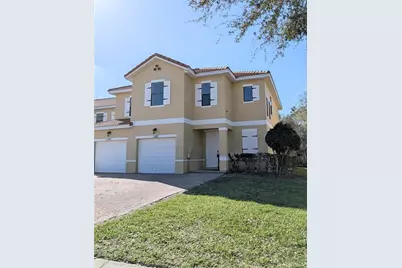 1187 Chervil Drive, Poinciana, FL 34759 - Photo 2