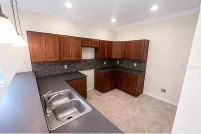 1187 Chervil Drive, Poinciana, FL 34759 - Photo 10