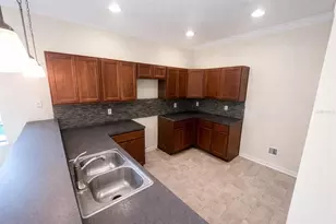 1187 Chervil Dr, Poinciana, FL 34759 - Photo 10