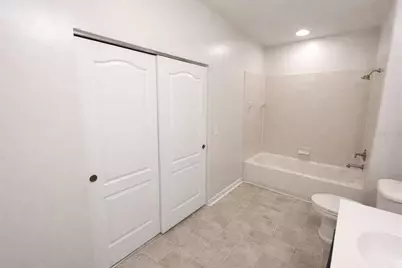 1187 Chervil Drive, Poinciana, FL 34759 - Photo 14