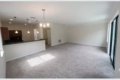 1187 Chervil Drive, Poinciana, FL 34759 - Photo 8