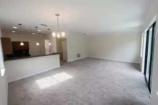 1187 Chervil Dr, Poinciana, FL 34759 - Photo 8